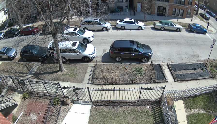 Reolink Camera Two_01_Reolink Home Hub One_20260330120850.jpg